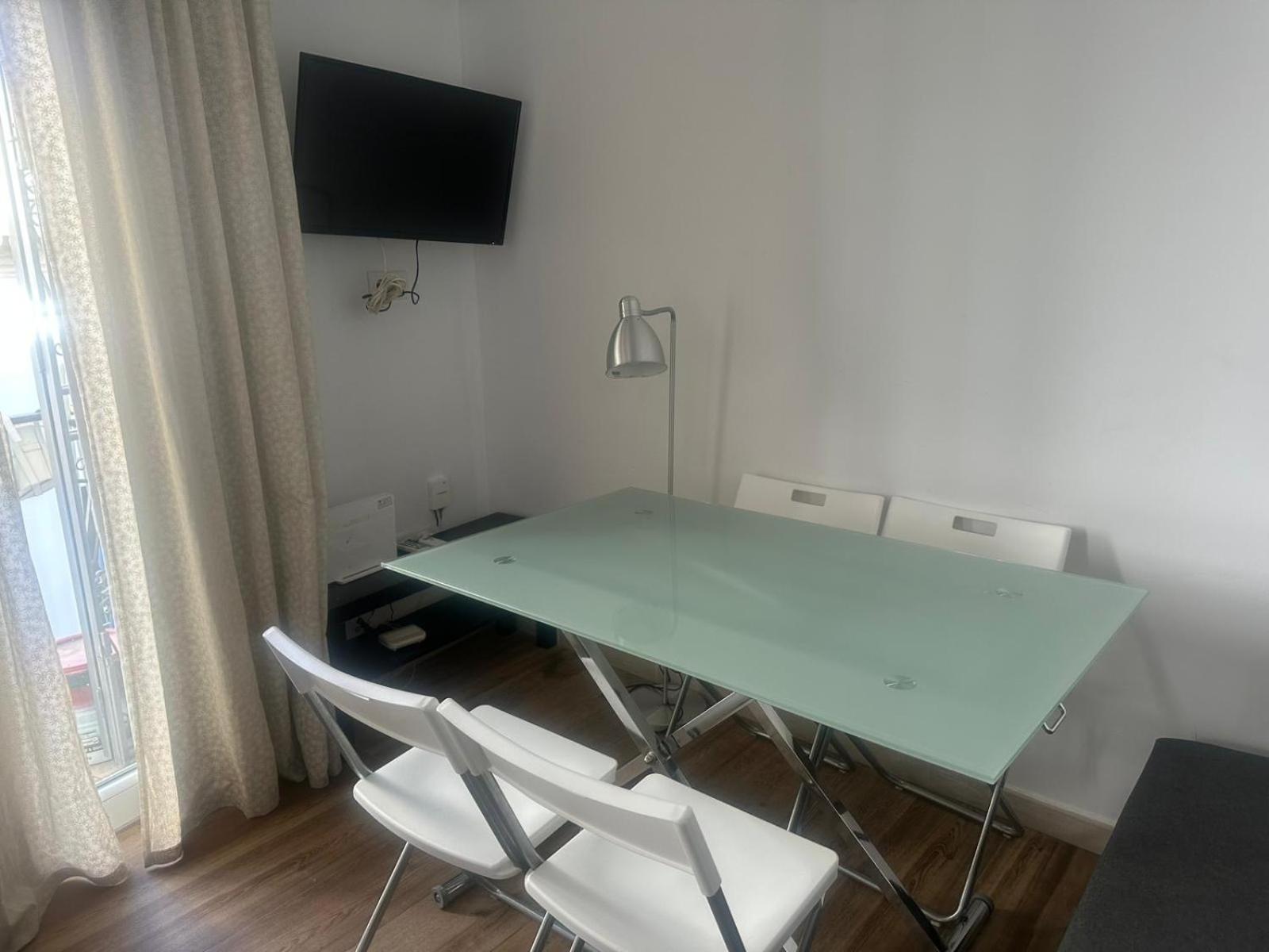 Rentalsevilla Enladrillada Extérieur photo
