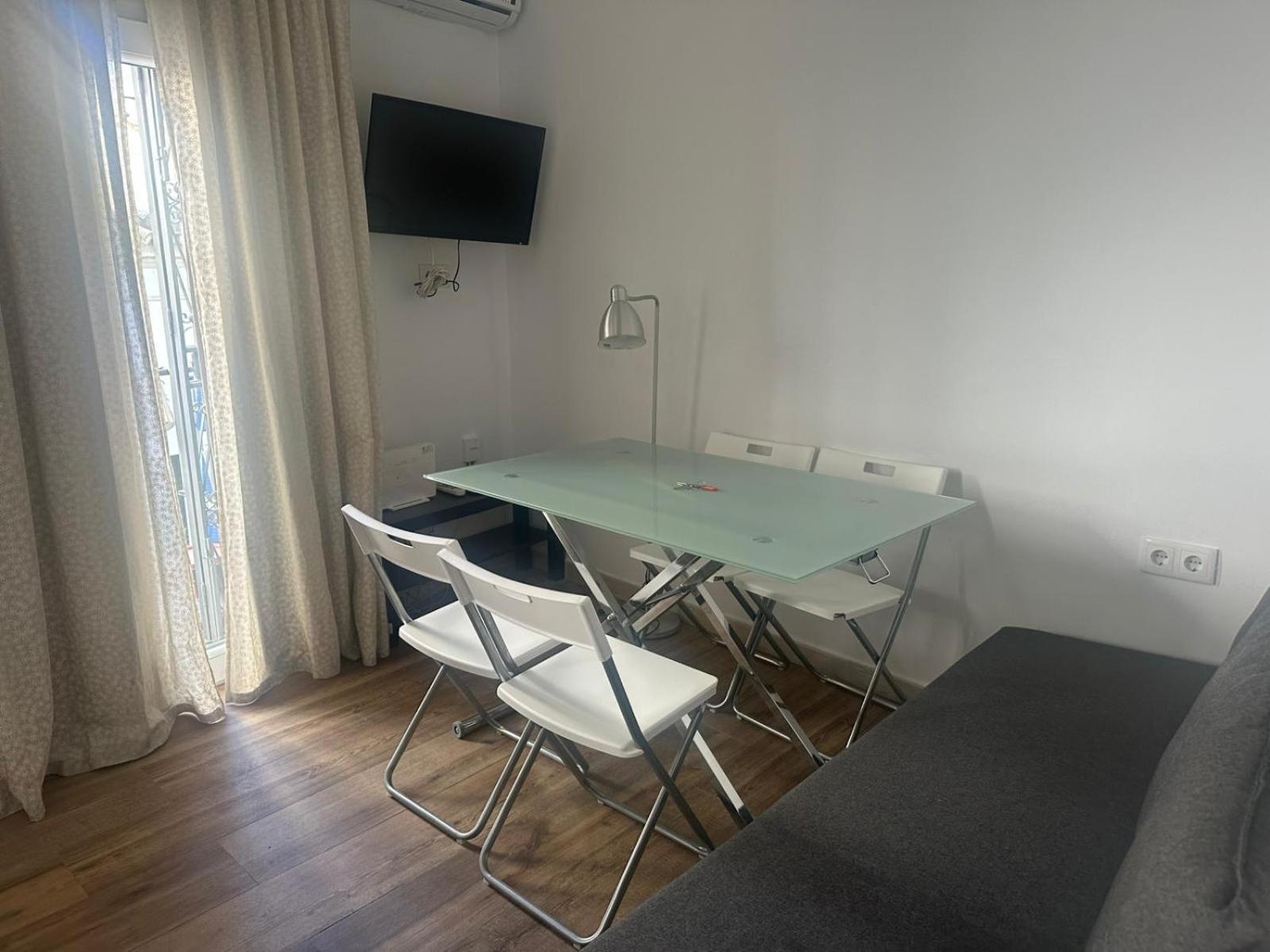 Rentalsevilla Enladrillada Extérieur photo