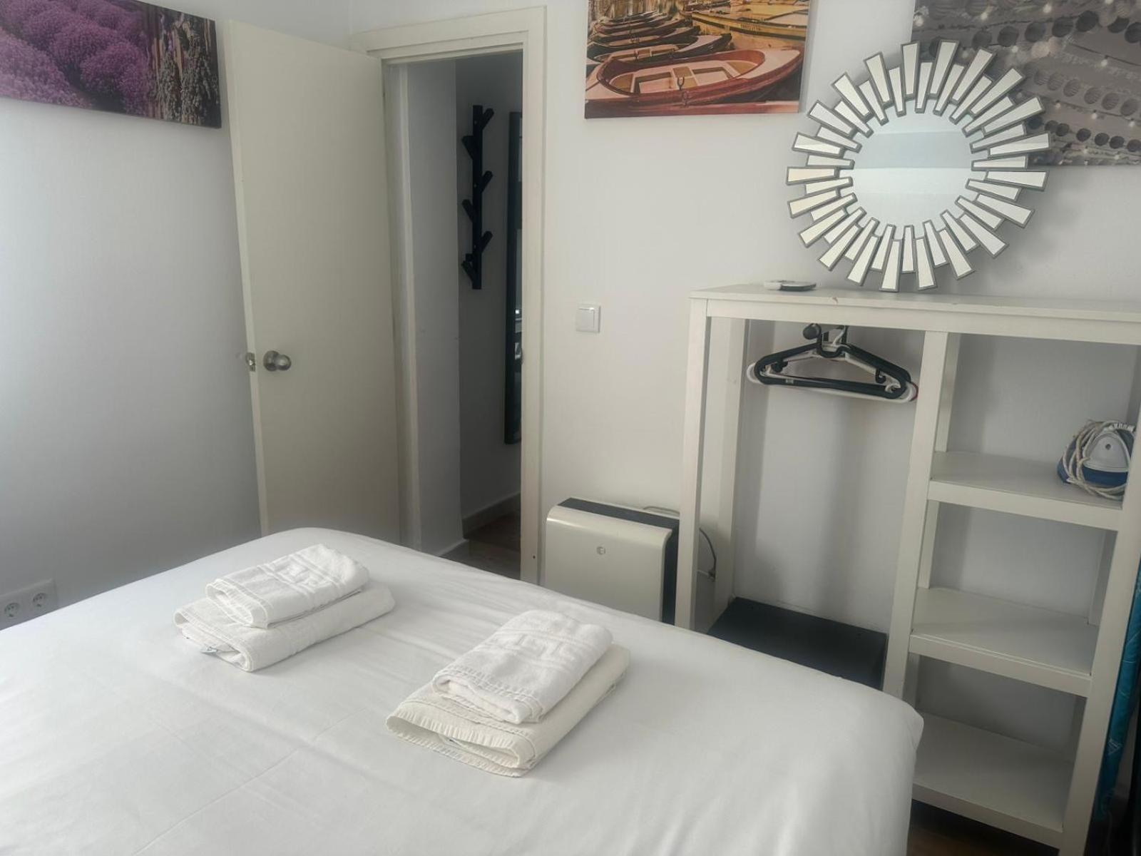 Rentalsevilla Enladrillada Extérieur photo